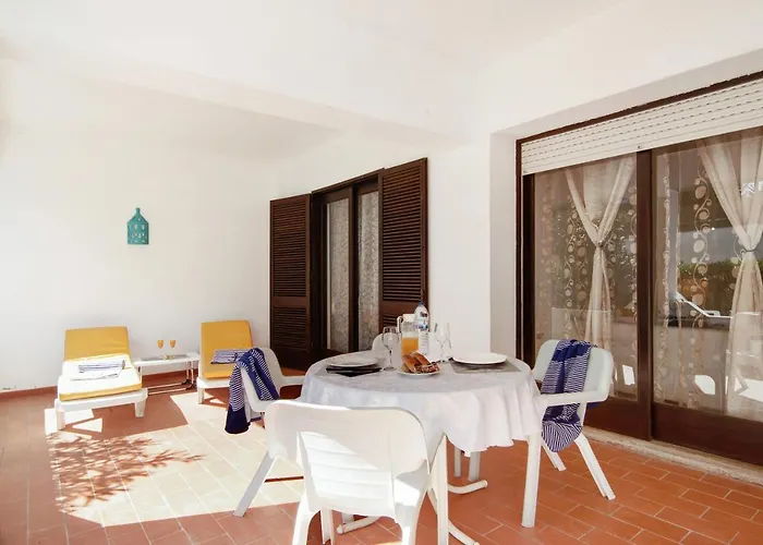Superior Two-Bedroom Apartment